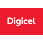 Rectangle 10