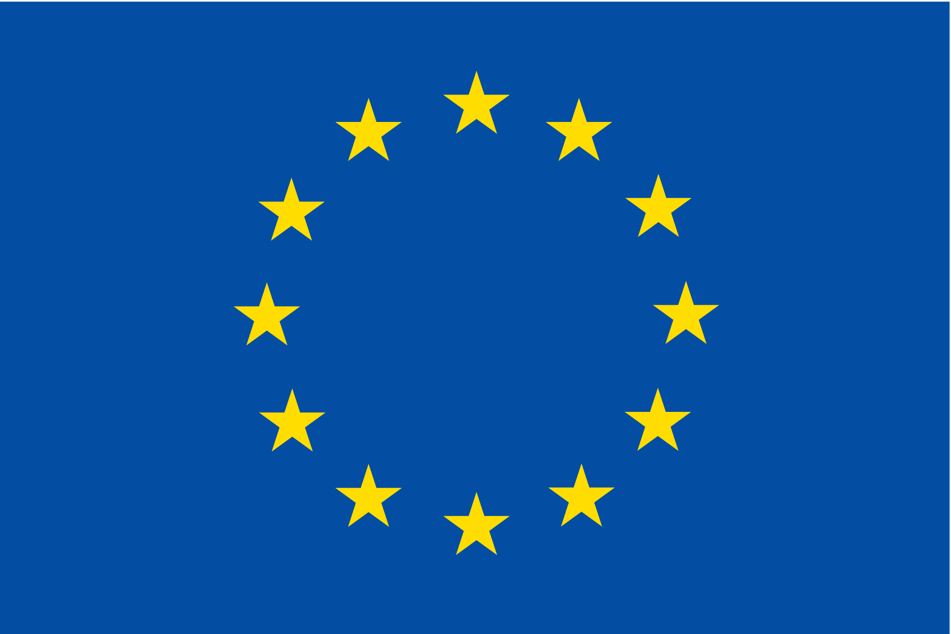 EuropeFlagCMYKcopie